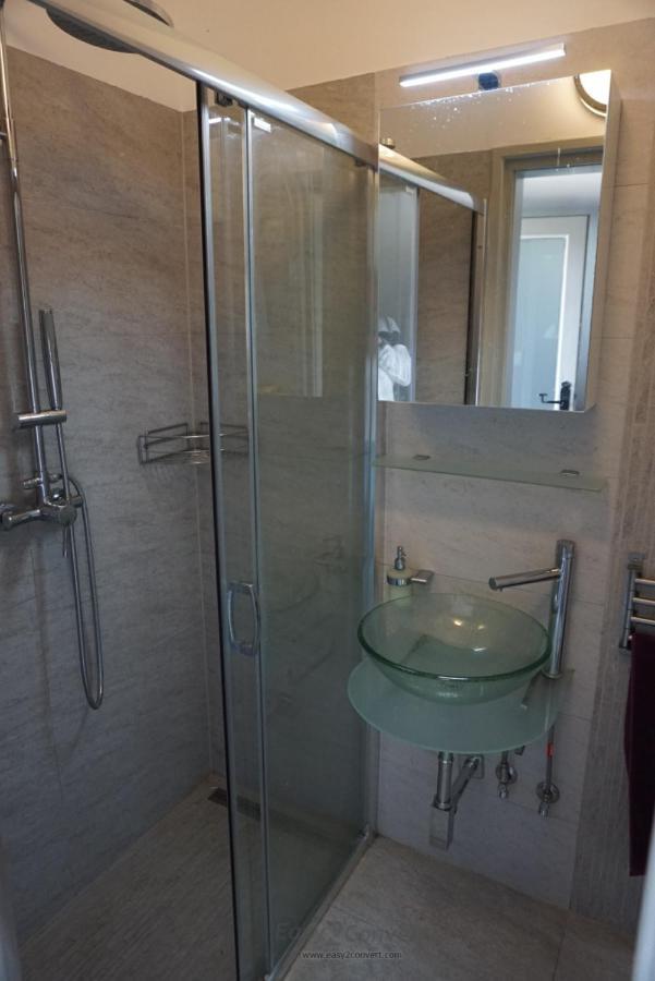 Tihany Apartment Lake View Ngoại thất bức ảnh